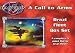 Search : Babylon 5 - A Call to Arms 2nd Edition: Drazi Freehold Fleet Box Set