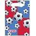 Soccer Loot Bags