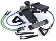 Stamina InStride Pro Electronic Stepper