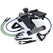Stamina InStride Pro Electronic Stepper