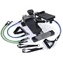 Stamina InStride Pro Electronic Stepper