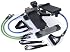 Stamina InStride Pro Electronic Stepper