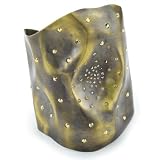Joanna Laura Constantine Antique Cuff