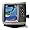 Garmin GPSMAP 526s 5-Inch Waterproof Marine GPS and Chartplotter (Without Transducer)