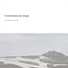 L’ecoulement du temps