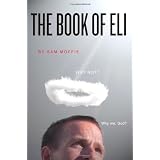 The Book of Eli