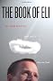 The Book of Eli