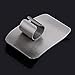 Mintbon Multi-function Hand Guard Cutting Armguard for Chopping Vegetables