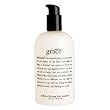 philosophy amazing grace perfumed firming body emulsion 16 fl oz (473.1 ml)