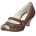 AirStep, Amala, Damen, Pumps