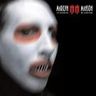 The Golden Age Of Grotesque [Explicit] [UK Version]