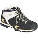 Timberland Rift Ledge