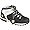 Timberland Rift Ledge