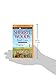 Beach Lane (Chesapeake Shores Series, 7)