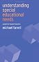 Understanding Special Educational Needs: A Guide for Student Teachers