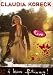 DVD - Claudia Koreck - I kon fliang von Claudia Koreck