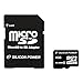 SP004GBSTH006V10 [Micro SDHC 4GB Class6 �֥ꥹ�����ѥå�����]
