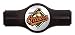 Imperial Baltimore Orioles Licensed Mirror Billiard Cue Rack