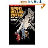 Produkt-Information