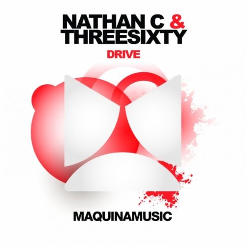 Nathan C And Threesixty-Drive-WEB-2012-UKHx Download