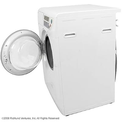 Haier HWD1000 Combo Best Price