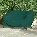 Patio Furniture Cover