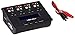 Pro Quad Micro 1S 4 Channel AC/DC LiPo & LiHV Battery Charger