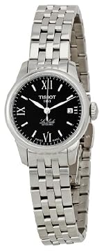 Tissot Women Tissot Women