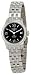 Tissot Women's T41118353 Le Locle Stainless Steel Bracelet Watch Tissot Women's T41118353 Le Locle Stainless Steel Bracelet Watch
