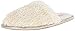 Isaac Mizrahi Women's Karen Mule