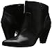 Miz Mooz Women's Luella Boot