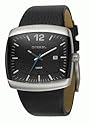 Diesel DZ1203 Mens Watch