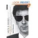 He's a Rebel: Phil Spector: Rock 'n' Roll's Legendary Producer