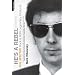 He's a Rebel: Phil Spector - Rock and Roll's Legendary Producer