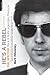 He's a Rebel: Phil Spector: Rock 'n' Roll's Legendary Producer