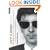 He's a Rebel: Phil Spector: Rock 'n' Roll's Legendary Producer