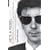He's a Rebel: Phil Spector - Rock and Roll's Legendary Producer
