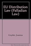 EU distribution law