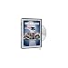 NFL Super Bowl XXXIX: New England Patriots