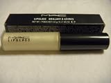 MAC Lip Gloss Lipglass ALMONDINE 4.8 g / 0.17 oz