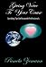 Giving Voice to Your Cause: Speaking Tips for Nonprofit Professionals 41 eJFkuAYL. SL75 Know The Truth About Depression