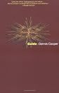 Guide (Cooper, Dennis)
