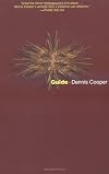 Guide