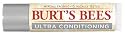 Burt's Bees Ultra Conditioning Lip Balm with Kokum Butter, 0.15-Ounce (Pack of 2)