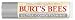 Burt's Bees Ultra Moisturizing Lip Balm with Kokum Butter, 0.15-Ounce (Pack of 2)