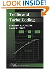 Trellis and Turbo Coding