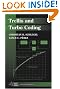 Trellis and Turbo Coding