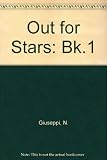 Out for stars : an anthology of poetry for Caribbean secondary schools. 1