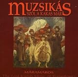 Music : The Lost Jewish Music of Transylvania