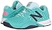 New Balance Women's 996v2 Lightweight Tennis Shoe